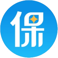 买保险网站b1005.nbaoxian.cn